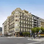 La Concha Suite Apartment 4 By Feelfree Rentals