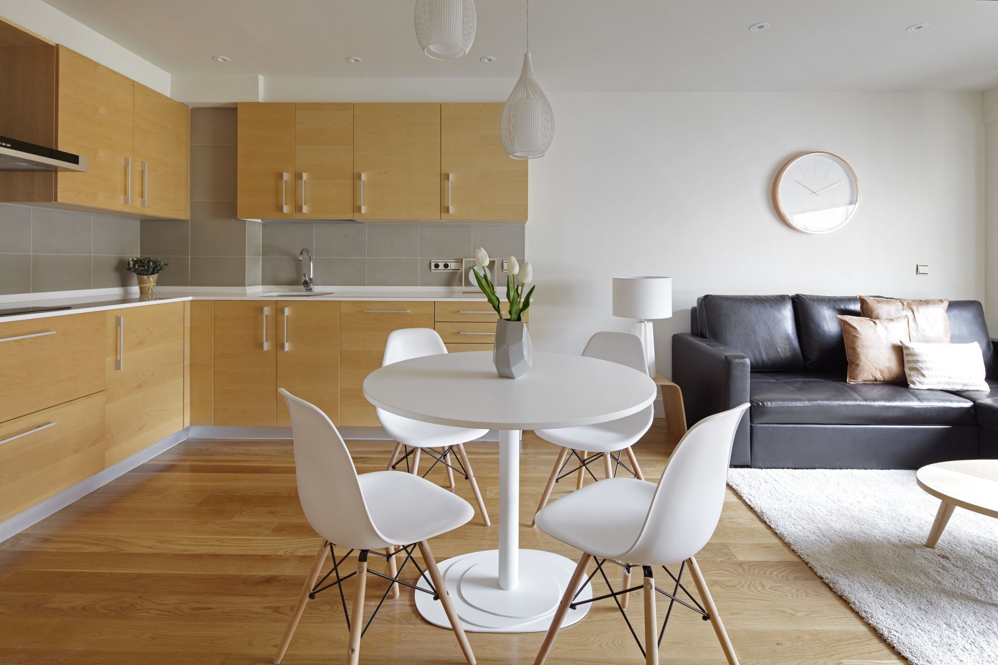 La Concha 4 By Feelfree Appartement