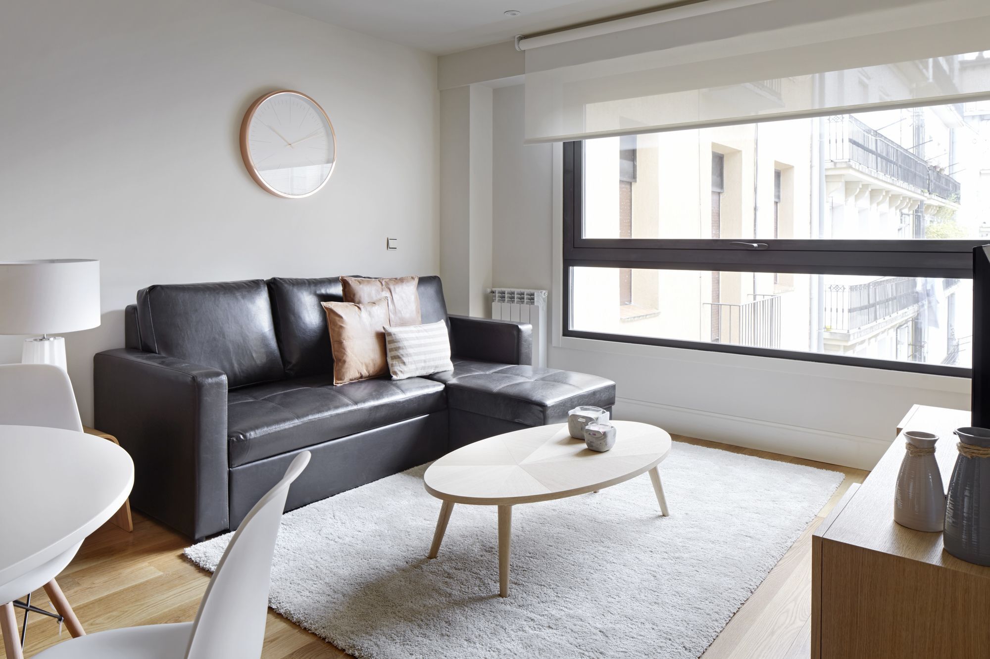 La Concha 4 By Feelfree Appartement