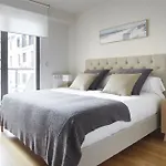 La Concha Suite Apartment 4 By Feelfree Rentals