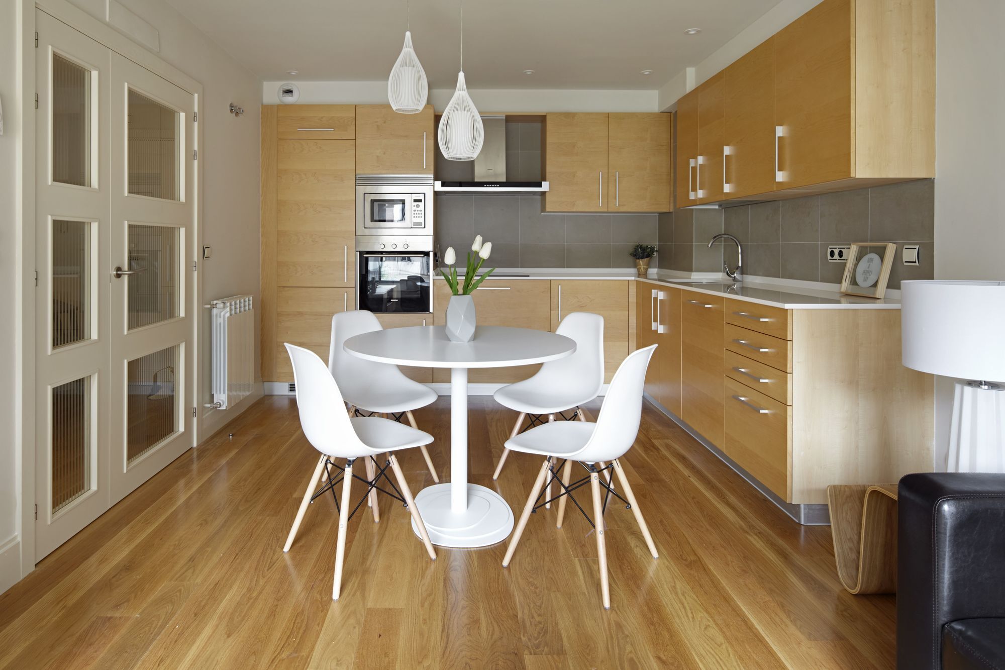 La Concha 4 By Feelfree Apartment San Sebastián